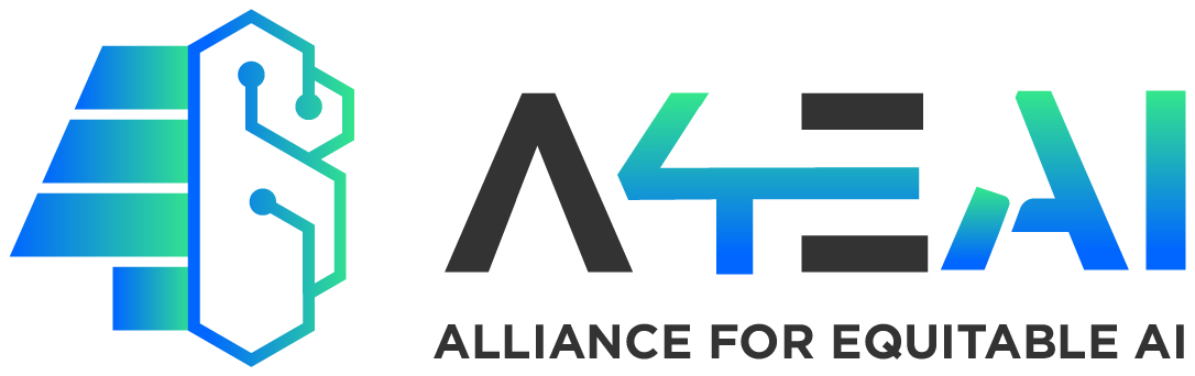 Alliance for Equitable AI