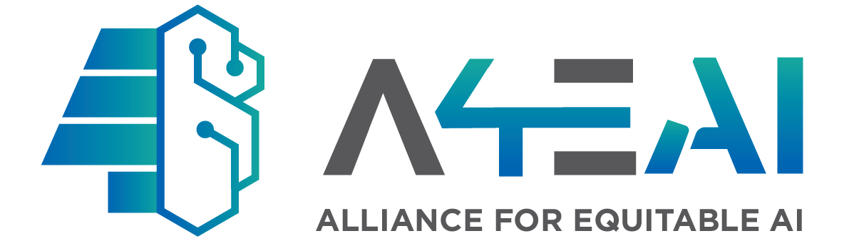 new.a4eai.com